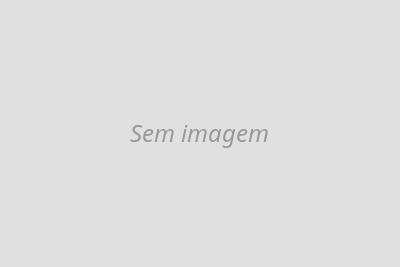 Casa de Condomínio com 4 quartos em Alphaville - Lagoa dos Ingleses, Nova Lima - 494m²